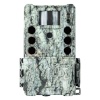 Bushnell Core S-4K 30 MP treebark camo now glow Box 5 L Wildkamera