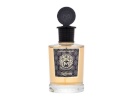 Monotheme parfüüm Black Label Saffron 100ml, unisex