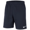 Lühikesed püksid Kids Nike Flecee Park 20 Short KZ tumesinine CW6932 451 M