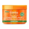 Cantu palsam PPAX1386990 Sheavõi