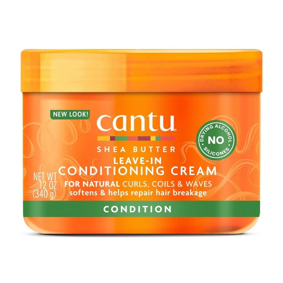 Cantu palsam PPAX1386990 Sheavõi