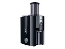 Braun mahlapress Braun J500 Identity Collection Juicer, must Braun