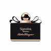 Salvatore Ferragamo parfüüm Signorina Misteriosa 30ml, naistele