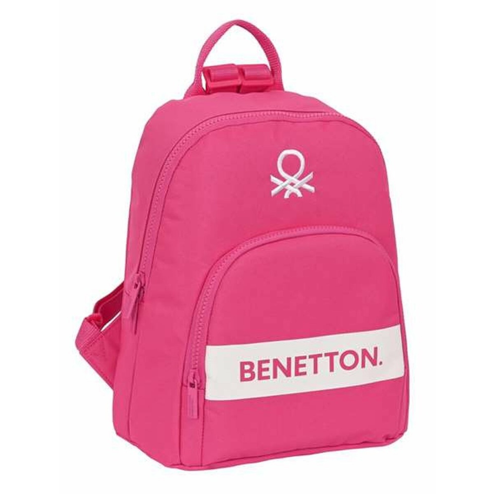 Benetton