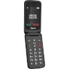 Gigaset mobiiltelefon GL595 must