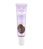 Essence BB kreem Skin Tint Moisturizing Cream, 140, 30ml, naistele