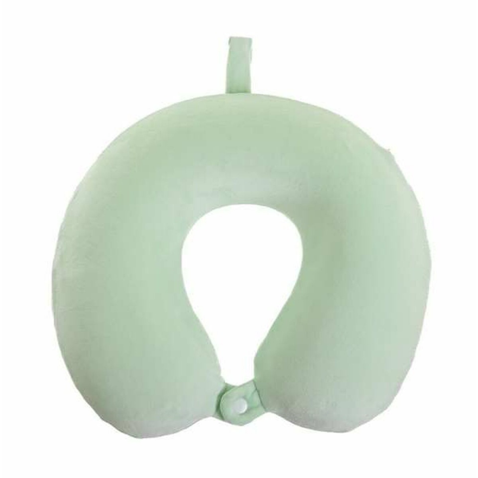 Creaciones Llopis pehme mänguasi 30x30cm