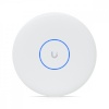 Ubiquiti Punkt dostepow y U7-Pro-XG