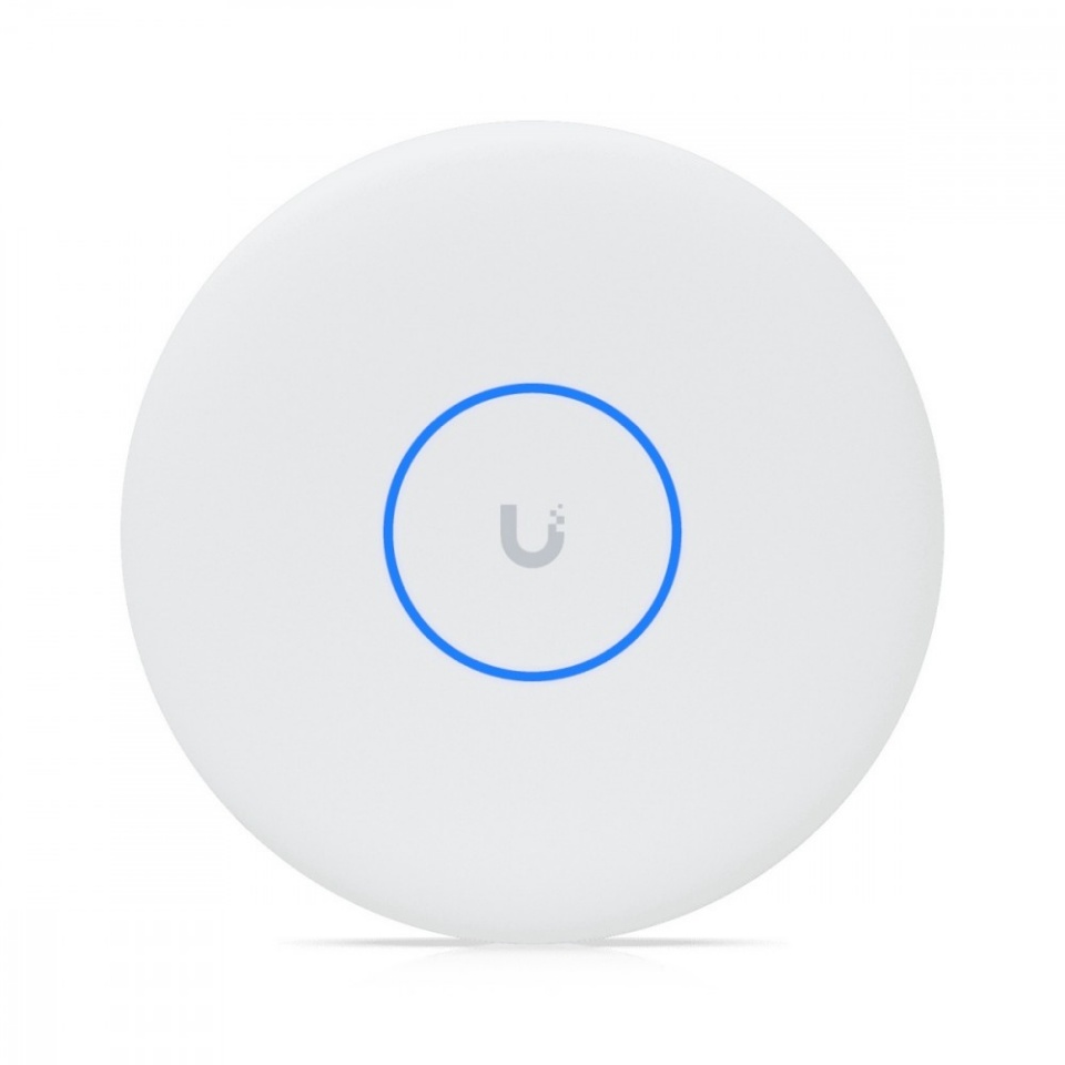 Ubiquiti Punkt dostepow y U7-Pro-XG