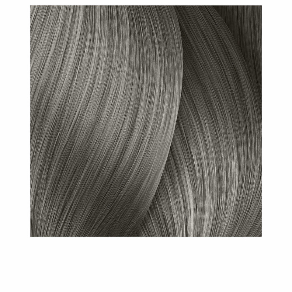 L'Oreal Professionnel Paris