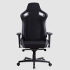 Onex | Gaming Chair | EV12 Evolution Suede Edition | Suede must