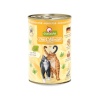 Fox4pets kassitoit GRANATAPET DeliCATessen Chicken, 400g