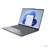 Lenovo sülearvuti IdeaPad Slim 3 14ARP10 14 WUXGA AMD R5 7535HS, 16GB, 512GB, Radeon 660M, WIN11 Home, NORDIC Backlit kbd, hall, 2Y Warranty | IdeaPad Slim 3 14ARP10 | Luna hall | 14" | OLED | WUXGA | 1920x1200 pixels | Glossy | AMD Ryzen 5 | 7535HS 