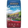 Gilpa kuivtoit koerale ARKWRIGHT Complete Beef, 15kg