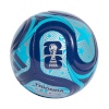 Adidas jalgpall World Cup 26 Trionda Club sinine JD8027 5