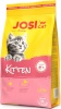 Josera kuivtoit kassile JosiCat Kitten, 1,9kg