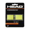 Head reketigrip Hydrosorb Pro kollane 285303