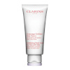Clarins kehakoorija Exfoliating Body Scrub 200ml, naistele