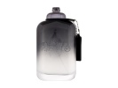 Coach parfüüm EDT 200ml, meestele