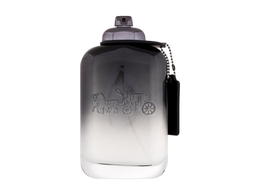 Coach parfüüm EDT 200ml, meestele