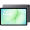 Samsung tahvelarvuti Tab A11+ 256/8 hall WiFi