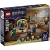Lego klotsid konstruktor Harry Potter 76460