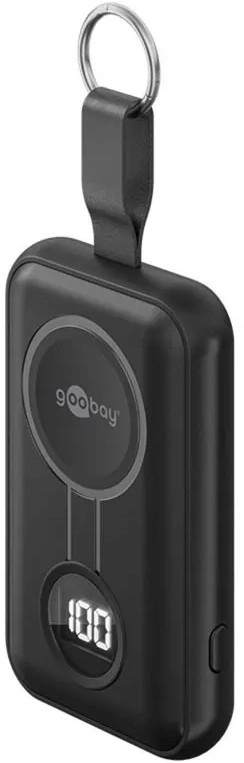 Goobay akupank 2500mAh Apple Watch