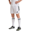 Lühikesed püksid meestele Adidas Tiro 26 League valge KA8775 L