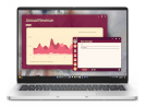 Dell Laptop Pro 14, Windows 11 Pro (86GMX)
