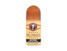 Cuba deodorant Hollywood 50ml, naistele