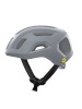 Poc kiiver Ventral Air MIPS hall