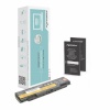 Movano sülearvuti aku 45N1153 for Lenovo ThinkPad W540 L540 T440P - 4400 mAh (48 Wh)