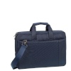 Rivacase Case Central 13.3" 8221 sinine