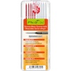 Pica marker DRY Minen-Set SUMMER HEAT