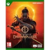 Bandai mäng Namco Xbox Series X The Blood of Dawnwalker DayOne Edition