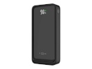Fixed akupank Fixed Zen2 20 with LCD Display and PD 20W Output | 20000 mAh | must