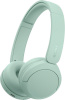 Sony kõrvaklapid WH-CH530 Wireless Bluetooth Headphones - Mint,