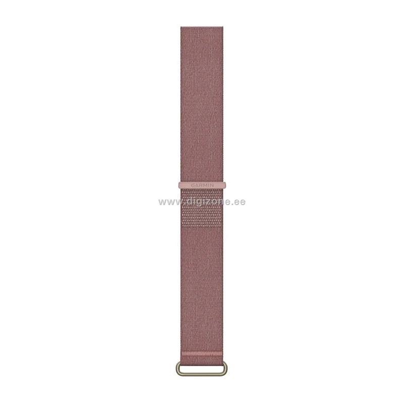 Garmin kellarihm CIRQA, L-XL, lilla 
