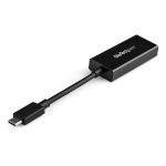 StarTech videokaabel USB-C-HDMI Adapter