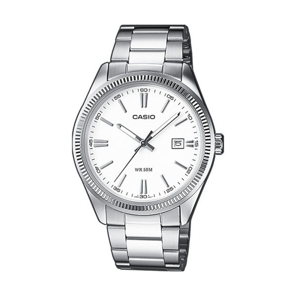 Casio meeste kell