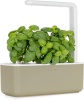 Click & Grow stardikomplekt Smart Garden 3, beež