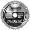 Makita saeketas B-69864 EFFICUT Saw Blade 165x20x60Z