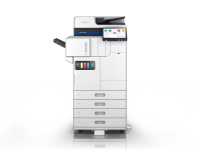 Epson printer WORKFORCE ENTERPRISE AM-C5000