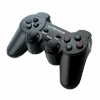 Esperanza juhtmevaba mängupult Corsair GX500 must PC PlayStation 3 PlayStation 2