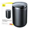 Car Ashtray Baseus Premium 2 (must)