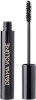 Korres ripsmetušš Volcanic Minerals Drama Volume Mascara 11ml, 01 Black, naistele