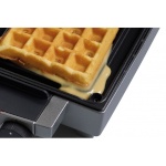 Fritel vahvlimasin WA 1451 waffle maker 4x7