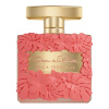 Oscar de la Renta parfüüm Bella Tropicale 100ml, naistele