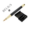 Belius Kalligraafiapliiats BB239 1 mm