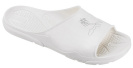 Fashy plätud unisex SPA 72302 10 suurus 40 valge